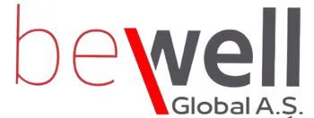 Bewell Global A.Ş.