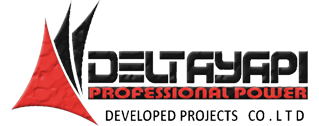 DeltaYapi Developed Projects Ltd. Co.