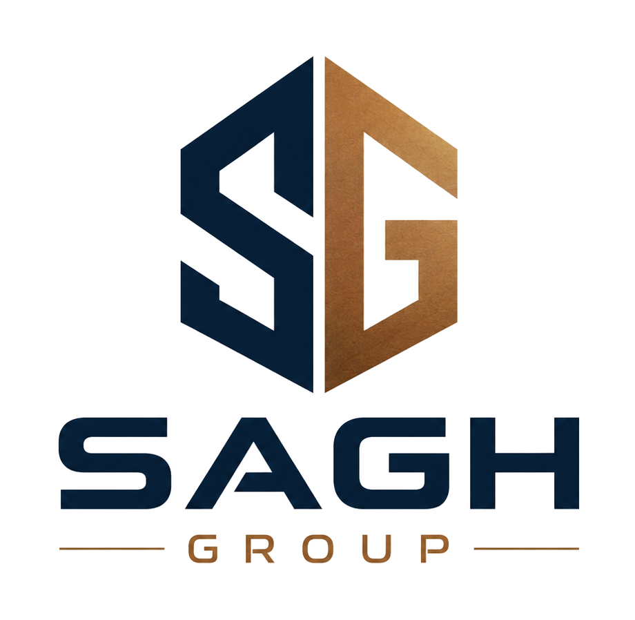 SAGH Group